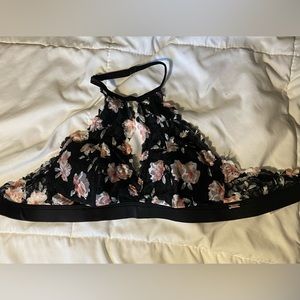 VS PINK Bralette